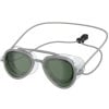 ⏰LAST DAY SALE 50% OFF💥Full-View Anti-Fog Swim Goggle⚡Buy 2 Free Shipping