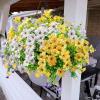 💖Spring Hot Sale 49% OFF- Artificial Flowers for Outdoors💐