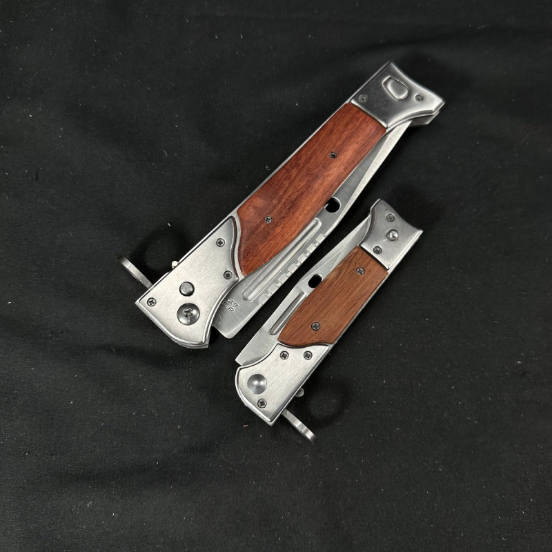 Fruit knife camping outdoor knife