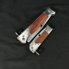 Fruit knife camping outdoor knife