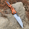 7650 Launch 13 - AUTO Folding Knife