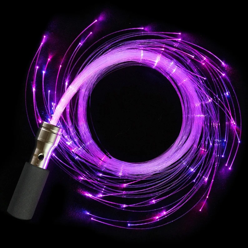 🔥LAST DAY - 49%OFF🔥Dance props LED strip(BUY 2 FREE SHIPPING)