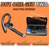 🔥2025 Summer Hot Sale - New Bluetooth Trucker Headset