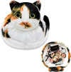⏰LAST DAY SALE 50% OFF💥Cute Cat Shape Storage Bag