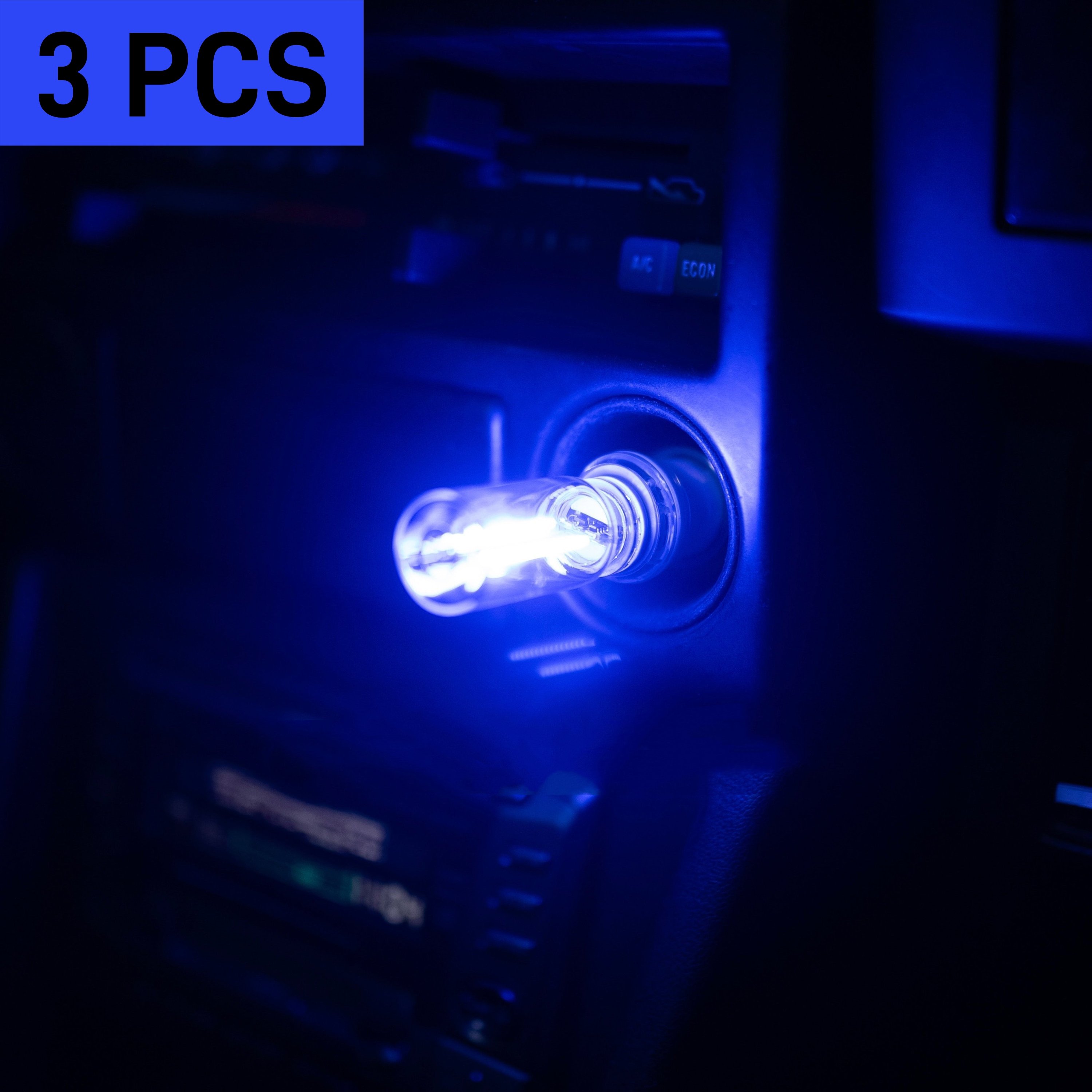 🔥Retro Car Lamps