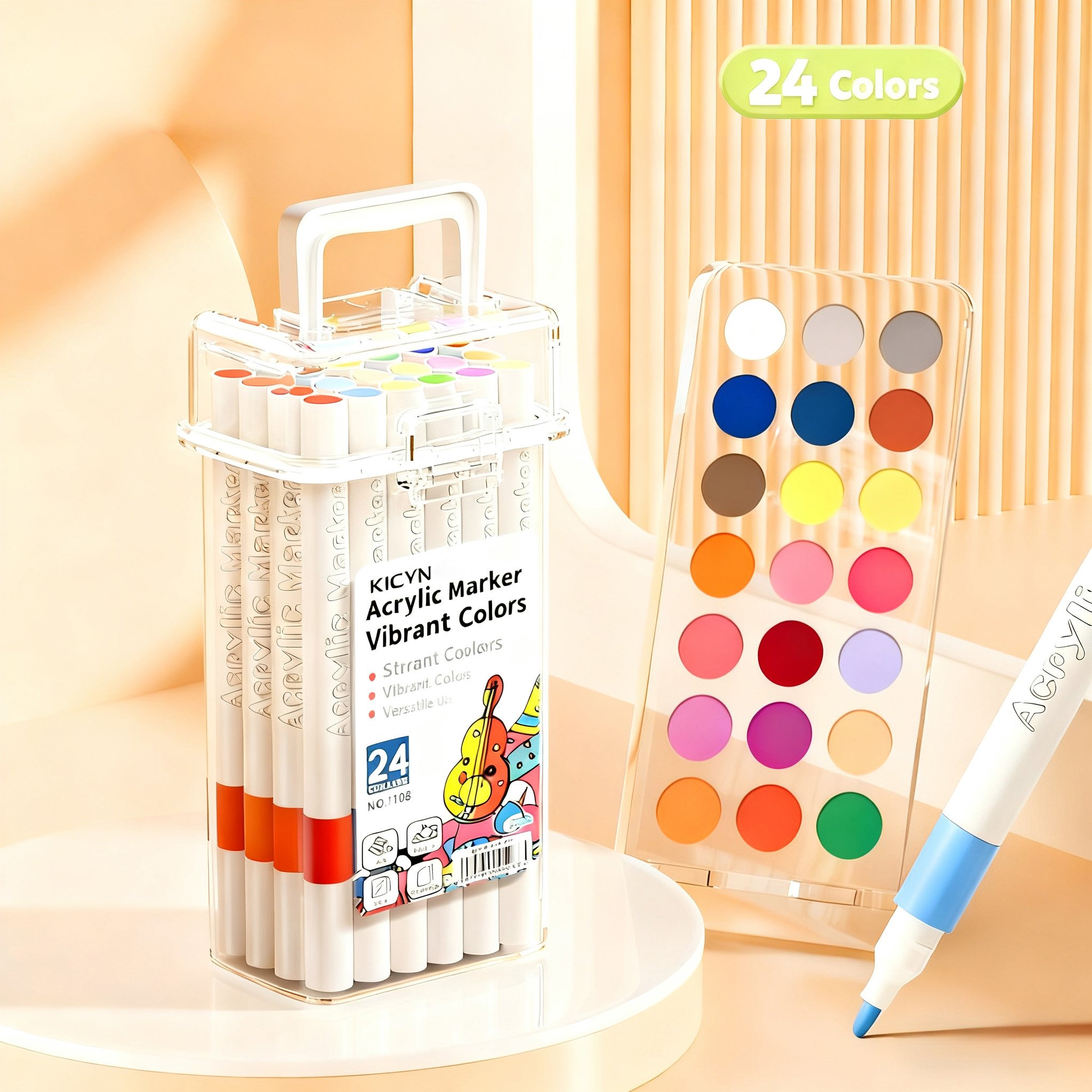 🎁TikTok Last Day Sale - 70% OFF🔥🎨✨DIY Coloring Blanket