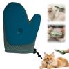 🔥Last Day Promotion 70% OFF🔥All-in-One Grooming Mist Glove for Pets