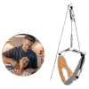 ⏰LAST DAY SALE 50% OFF💥Release Your Neck Stress - The Ultimate Cervical Traction Device