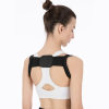 Neck & Shoulder Corrector -Buy 2 Get EXTRA 10% OFF