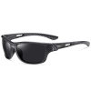 ☀️Early Summer Sale 50% OFF🔥2023 Ultra-Light Outdoor Sports Sunglasses with Anti-glare Polarized Lens - Buy 2 save 20%