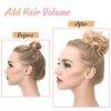 Easy-To-Wear Stylish Hair Scrunchies-Buy 2 Get Extra 10%OFF