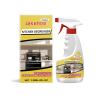 ⏰LAST DAY SALE 50% OFF💥Multi-Surface Kitchen Cleaner Spray