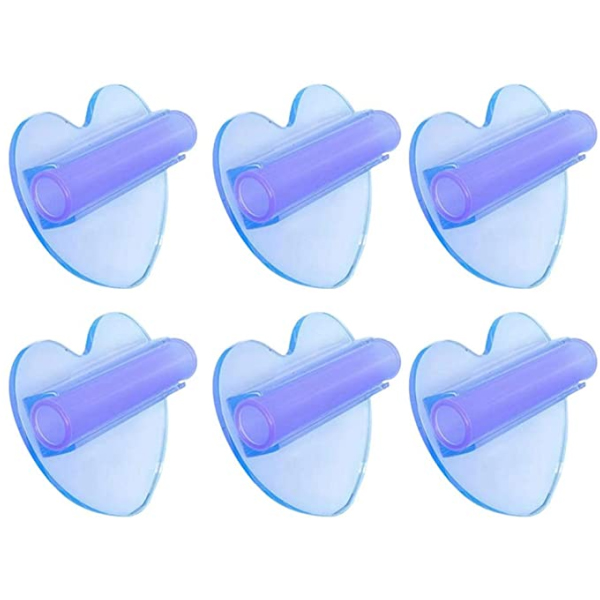 (2020 New Style- 50% OFF) Traceless™️- Invisible Sheet Non-Slip Fixing Clip- Buy 3 Free Shipping