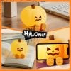 🎃Halloween Sale 60% OFF - Halloween Pumpkin Night Light