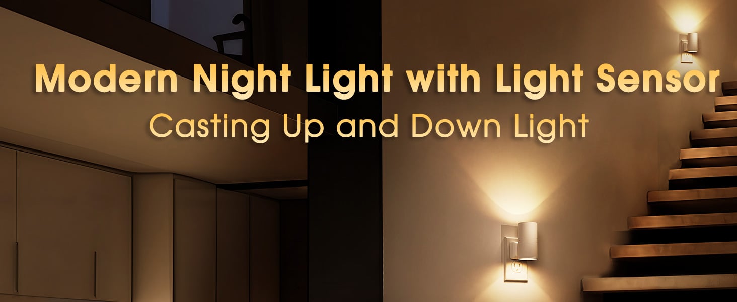 🎁TikTok Last Day Sale - 70% OFF🎉Dimmable Night Light