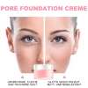 Pore ​​minimizing makeup primer