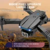 🔥Last Day Promotion 70% OFF🔥2024 New Professional Drone | 4K Camera | 5G | 3-Axis Gimbal | 360° Obstacle Avoidance Technology