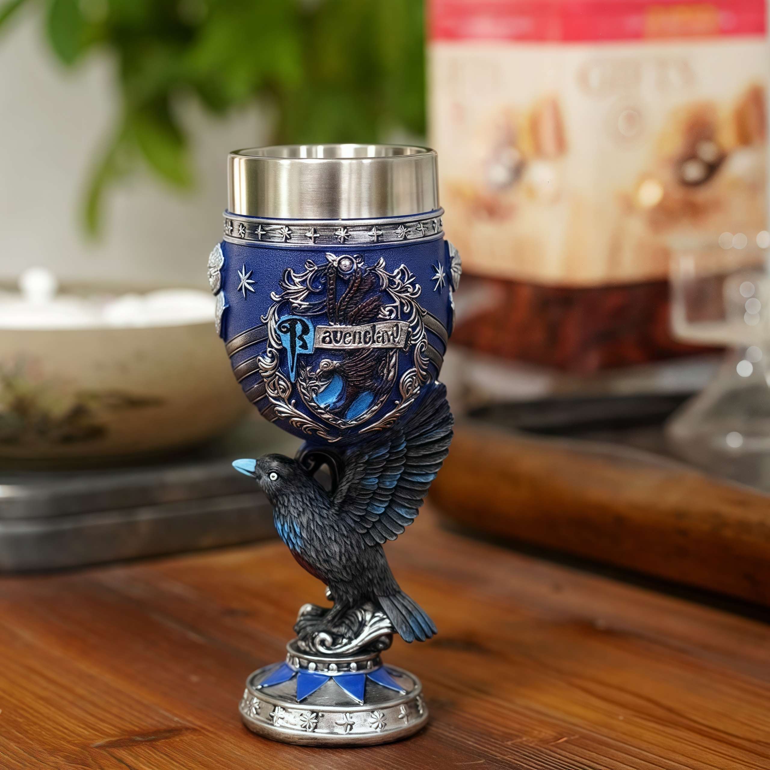 🎁TikTok Last Day Sale - 70% OFF🎉HP Movie-Related Commemorative Highball Cup