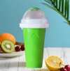 🔥Kaufe 3 Erhalte 1❄️Magischer Slushy-Becher