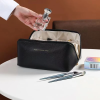 ✨2023 The best gifts for ladies ✨Large-capacity Travel Cosmetic Bag