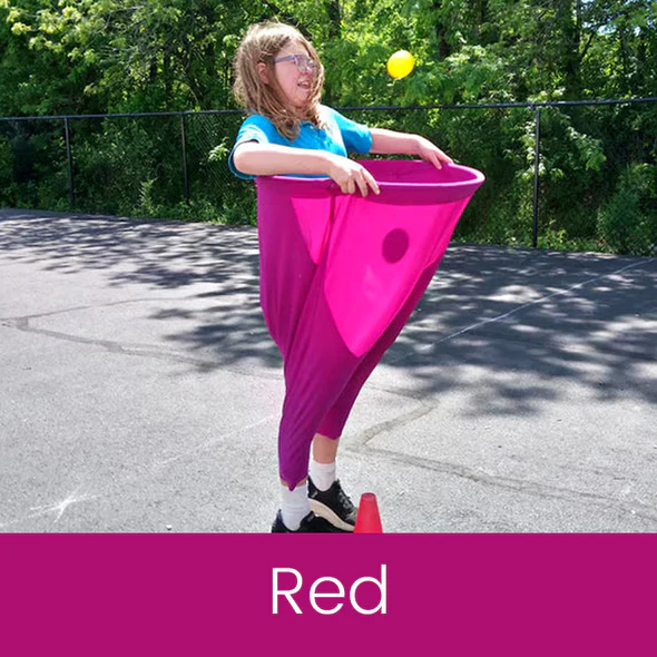 🔥HOT SALE 49% OFF🔥Granny Pants Yard Ball Game
