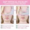 ⏰LAST DAY SALE 50% OFF💥Reusable V-Shaped Face Band