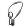 🎁TikTok Last Day Sale - 70% OFF⏰Magnetic Neck Mount for Phones