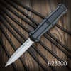 Butterfly OTF Self Defense Knife