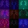 (🎄Christmas Hot Sale🔥🔥)Smart Firework LED Lights🔥BUY 2 FREE SHIPPING