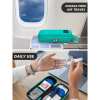 💖Insulin Cooler Travel Case with Temperature Display