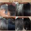 🔥Last Sale 50% OFF👍🏻Portable Hair Dye Comb for Gray Hair Coverage-Buy 2 Get 1 FREE