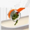 🔥Last Day Promotion 50% OFF🔥Fruit Vegetable Peel Tool⚡Buy 2 Get Free 1