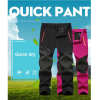 Fishing Waterproof Trousers