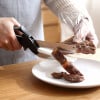 (Early Christmas Sale- 50% OFF) 2 In 1 Smart Cutter- BUY 2 FREE SHIPPING