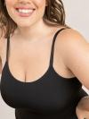 💕2025 HOT SALE All Day Shaping Comfort Stretch Camisolei