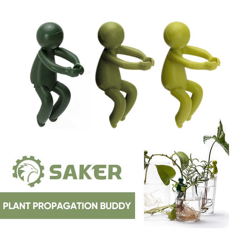 ✨TikTok Black Friday Deals - 70% OFF🎁Plant Propagation Buddy