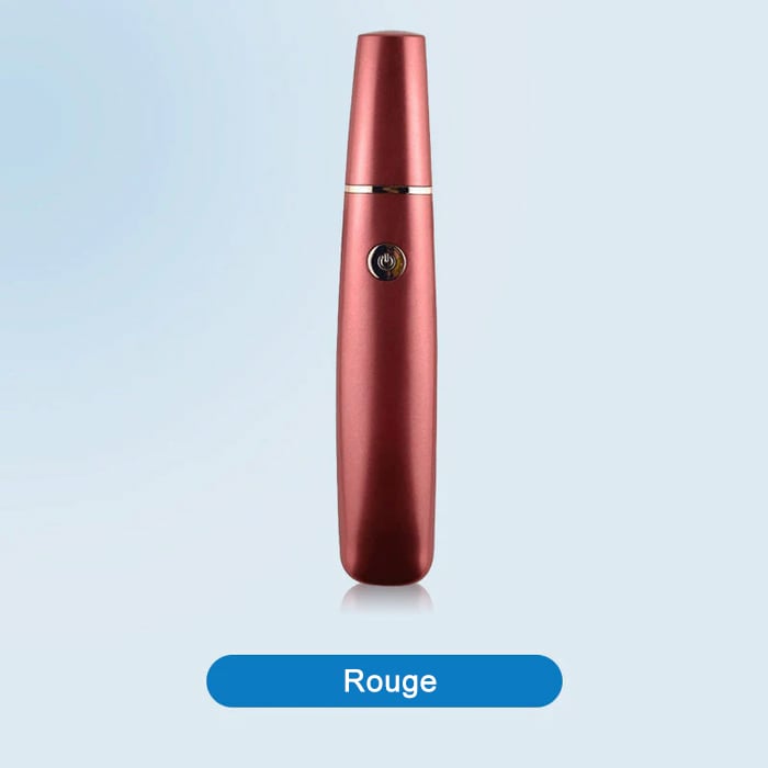 🔥Dernier jour -50 % de réduction - Éliminateur électrique de callosités pour les pieds