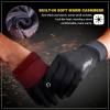 (🔥Black Friday Sale)- Unisex Warm Touchscreen Winter Gloves🧤