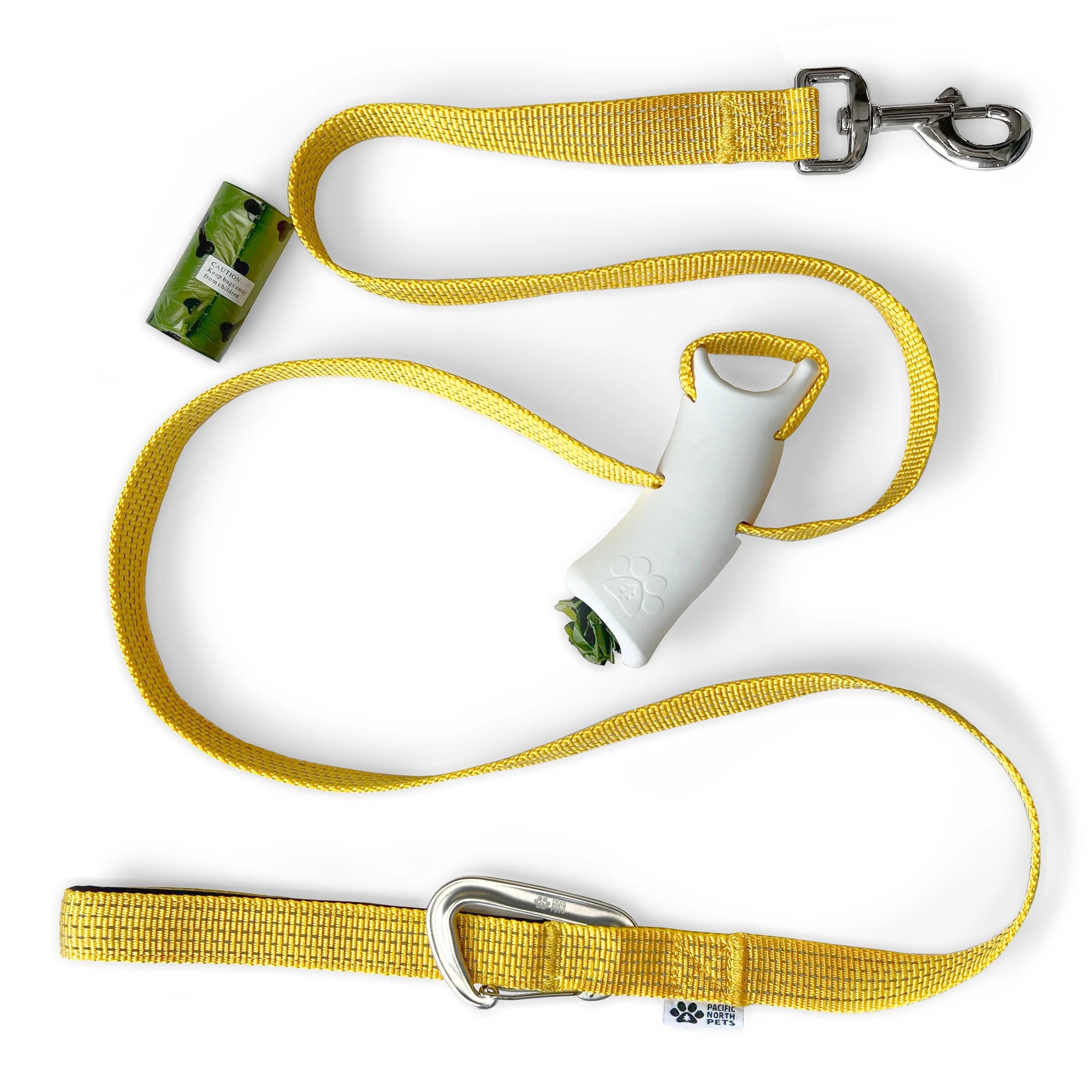 Last Day 49% OFF🔥Quick-Control Dog Leash