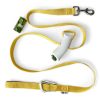 Last Day 49% OFF🔥Quick-Control Dog Leash