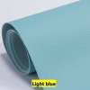 DIY Self Adhesive Leather Repair Substance(BUY MORE SAVE MORE)