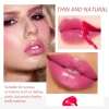 🔥Last Day Promotion 70% OFF🔥Tattoo Lip Gloss 4 Colors