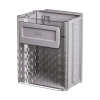 🔥BUY 2 SAVE 15% & FREE SHIPPING🔥Foldable Hanging Trash Can
