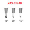 🌲Early Christmas Sale🎁Craft Cutting Tools🔥Buy 4 get 6 Free