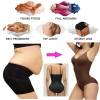 (🎁2024 New Year Hot Sale) BODYSUIT SHAPEWEAR - ✨ BUY 1 GET 1 FREE TODAY!