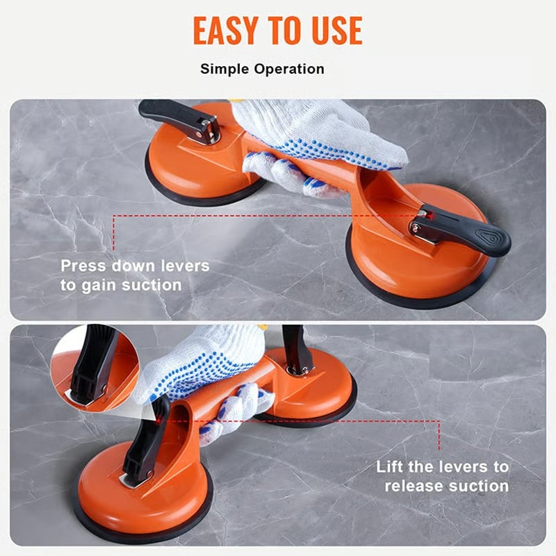 🔥Last Day Promotion 50% OFF🔥Floor Gap Repair Tool