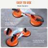 🔥Last Day Promotion 50% OFF🔥Floor Gap Repair Tool