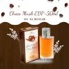(🔥BLACK FRIDAY SALE 49% OFF) Tempting Chocolate Vanilla Perfume 💋 (For men and women),
