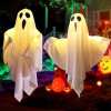 💥Halloween Preview 49% Off - 👻✨Halloween Glowing Ghost Chandelier