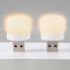 USB Portable LED Lamp--8 PCs(Buy 3 get Free shipping)